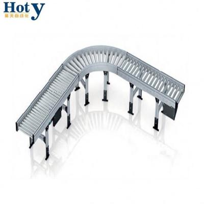 China Carbon Steel/Stainless Steel 2M Multifunctional Belt Portable Conveyor for sale