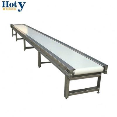 China Carbon Steel / Stainless Steel Factory Price Carton Conveyor Belt Lifting Chain for sale