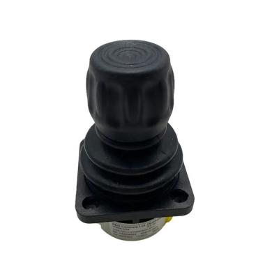 China New & Original ABB robot teach pendant DSQC679 joystick JC2000-0049 Via FedEx or DHL  JC2000-0049 JC2000-0049 for sale