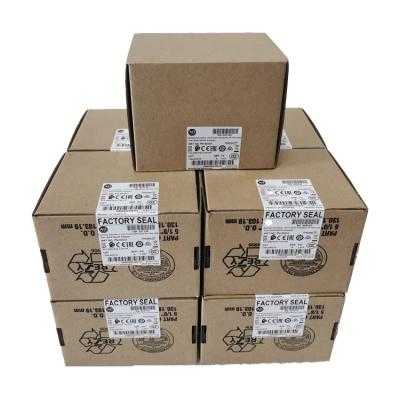 China In Stock new original PLC a b CompactLogix 5370 Controllers 1769-OB32T 1769-OB32T for sale