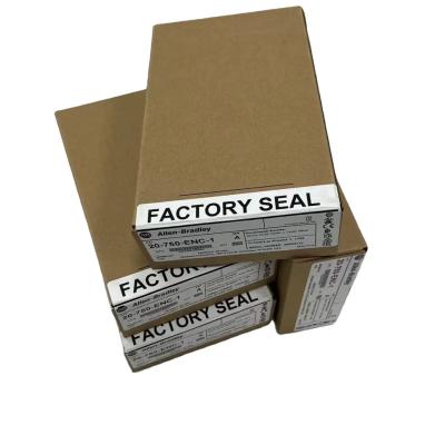 China In stock New Sealed Fast Shipping 20-750-ENC-1 PowerFlex 750 Incremental Encoder 20-750-ENC-1 20-750-ENC-1 for sale