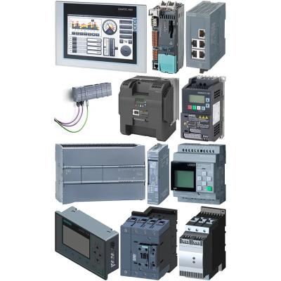 China New Original Siemens 6GK5108-0BA00-2AC2plc programming services plc supplier 6GK5108-0BA00-2AC2 6GK5108-0BA00-2AC2 for sale