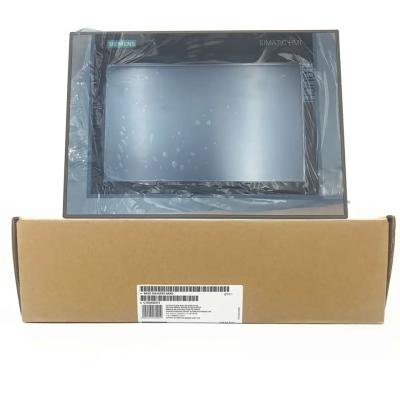 China Brand New Siemens Fast Shipping SIMATIC HMI 6AV2124-0JC01-0AX0 Comfort Panel 6AV21240JC010AX0 6AV2124-0JC01-0AX0 for sale