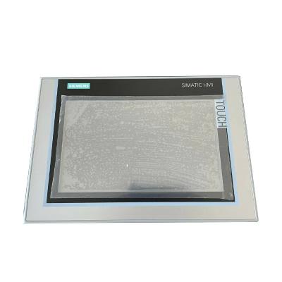 China Indusrtial Automation New Siemens 6AV2124-0JC01-0AX0 SIMATIC HMI TP900 Comfort panel  6AV2124-0JC01-0AX0 for sale