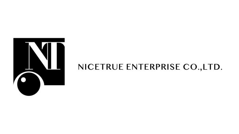 Verified China supplier - NICETRUE ENTERPRISE CO., LTD.