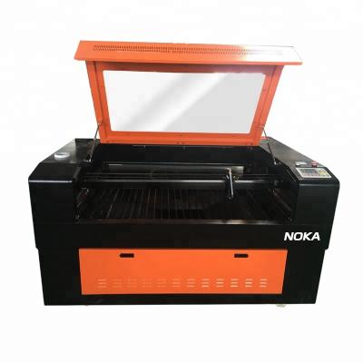 China Laser Engraving High Quality Personal Laser Cutting Machine Design Wood Laser Engraving Machine for sale