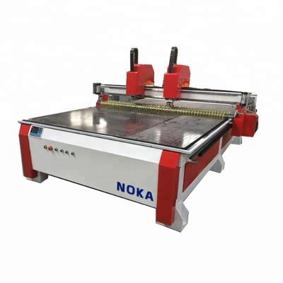 China Laser REDUCING Hot Sale 100w/150w/200w/400w New Design CNC Wood Acrylic Non-metal Laser Cutting Machine Price for sale