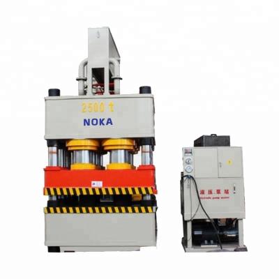 China Metal Sheet Stamping Deep Drawing Hydraulic Press For304 Stainless Steel Top-Casting Sink Molds for sale