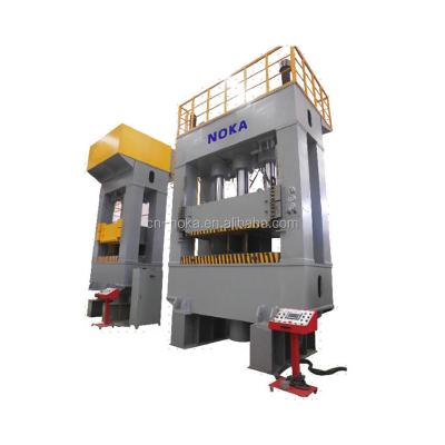 China Metal sheet stamping cheap atom press clicker hydraulic die cutting shaft custom wholesale high quality 3 ton for sale