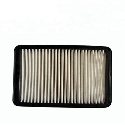 China Auto Engine Automotive Air Filter 28113-1X000 for sale