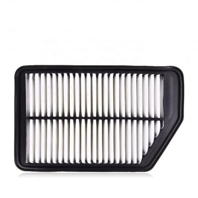 China Auto Engine Auto Parts Car Air Filter 28113-3X000 for sale