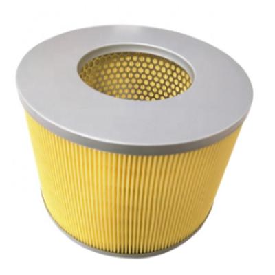 China Auto Engine Car Auto Air Filters For Replace Part 17801-61030 for sale