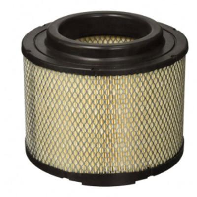 China Auto Engine Free Sample 17801-OC010 Air Filters 17801-56010Air Filter 17801-BZ080Air Filter for sale