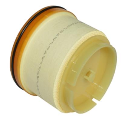 China Gasoline Fuel System Auto Engine Plastic Fuel Filter 23390-0L040 2330031140 23300vc200 for sale