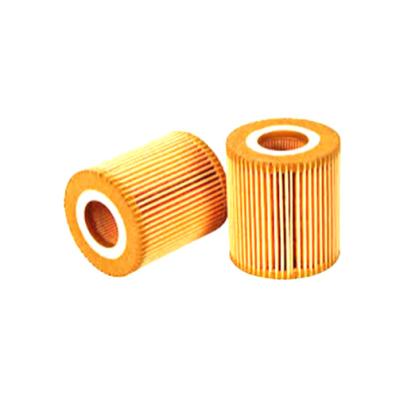 China Auto Engine Parts car oil filter 11421427908 11427509430 11427512300 oil filter 1560113010 11427788462 for sale