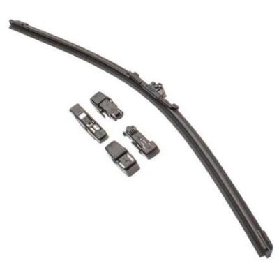 China Windowshield Rain Clean Wiper Blade For Car for sale