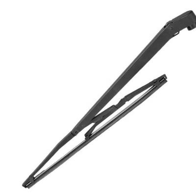 China High Quality Windowshield Wiper Blade Clean Multifunction Windshield for sale