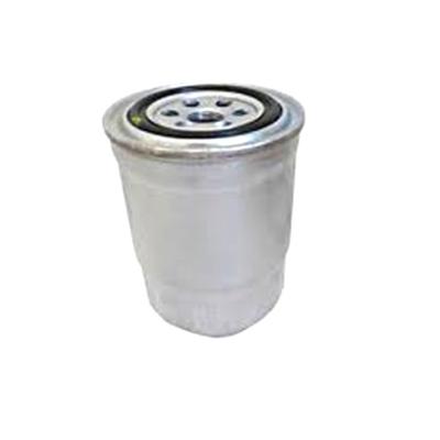 China JTH-N200 Auto Engine Parts Manufacture 15209-00Q0A Engine Parts Oil Filter FOR Japanese Car for sale