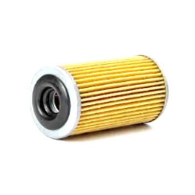 China Auto Engine Parts JTH-E411 Anti-deformation 074115500 74115562 Engine Parts Oil Filter FOR Japanese Car for sale