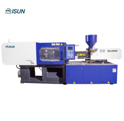 China Horizontal plastic injection molding machine used manufacturing used injection molding machine standard machine for sale