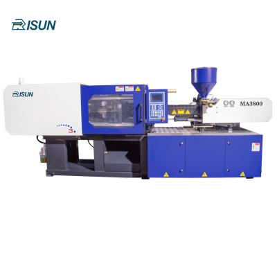 China Horizontal Standard Injection Molding Machine Plastic Injection Machinery Prices Used Injection Molding Machine for sale