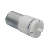 China AP370 motor van Micro- de Tank DIY Vacuümpomp3v Vissen voor aquariumoxygenatie Te koop