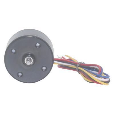 Китай Моторы Dc BLDC 3525 12V 3000rpm безщеточные малошумные для бытовой техники продается