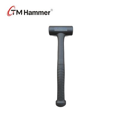 China Industry Dead Hammer Blow Hammer TM045 1.5LB for sale