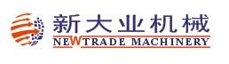 WuXi NewTrade Building Machinery Co.,Ltd