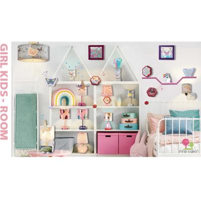 China Living room lighting for girl children's room for sale