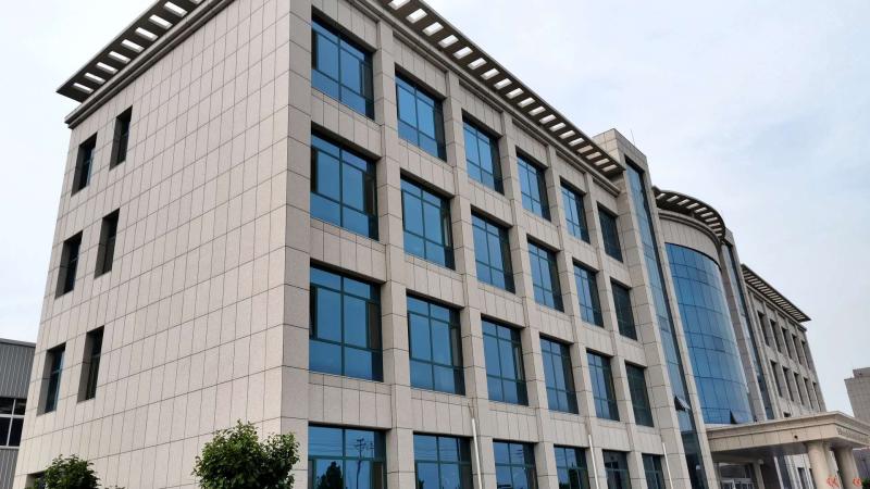 Verified China supplier - Zhucheng Xinxudong Machinery Co., Ltd.
