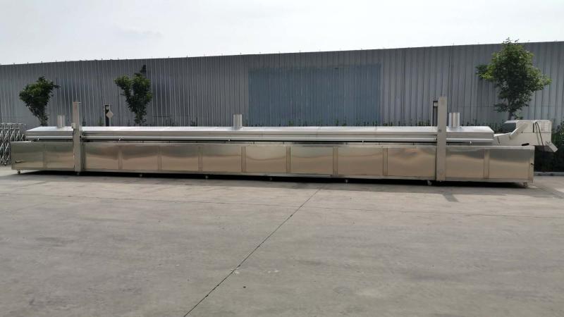 Verified China supplier - Zhucheng Xinxudong Machinery Co., Ltd.