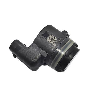 China Parking PDC Sensor 8535008DRS0100 Sensor For GAC A60 AION Y for sale