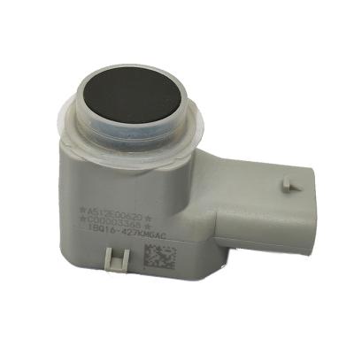 China Car Part HORSEKING Parktronic PDC Sensor C00003368 Reversing Parking Distance Control Sensor For BAIC for sale