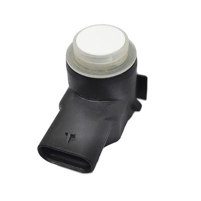 China White Car Part HORSEKING Parktronic PDC Reversing Parking Sensor 7917080-N01WB8 Distance Control Sensor For ChangAn for sale