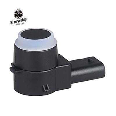 China Car Part MAWANG A2125420118 Parking PDC Sensor 2125420118 For A Since C E S CLS Class C250 C350 E300 E350 S350 S600 for sale