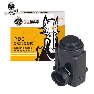 China Car Part MAWANG PDC Parking Sensor For Mercedes W203 W209 W210 W211 W220 W163 OEM A0045428718 0263003556 0045428718 0015427418 for sale