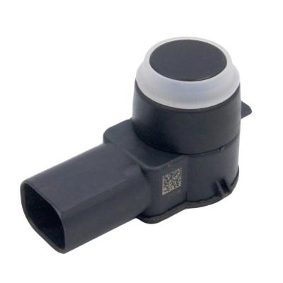 China New Arrival PSA9809300977XT 9809300977 PDC Standard Parking Aid Sensor Fits For Peugeot 508 Citroen Renault 2010 12 13 14 15 for sale