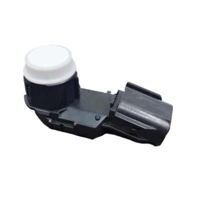 China Car Waterproof Ultrasonic PDC Sensor Parking System 89341-60060 FOR Toyota 2019-2022 RAV4 8934160060A1 for sale