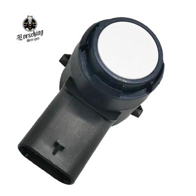 China Car Part MAWANG Car PDC Parking Radar 2525001-11-D Reversing Sensor For Tesla Model Y 2525001-01-D for sale