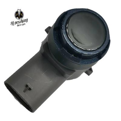 China MAWANG Car PDC Parking Radar 2525001-01-D Reversing Sensor For Tesla Model Y 252500101D Model 3 Performance for sale