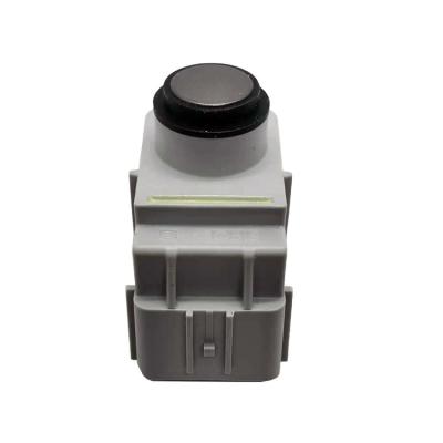 China Parking line pdc parking sensor from factory 95720-0U000 0U001 C3300 B5700 02 for Hyundai KIA for sale