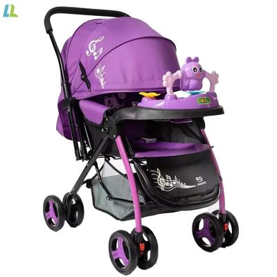 China Cheap baby cart kids baby cart/new hot sale model cart/high quality multifunctional baby cart for sale