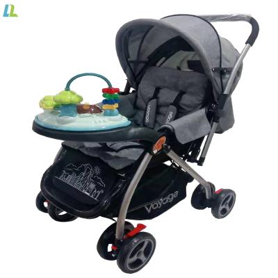 China Cheap baby cart kids baby cart/new hot sale model cart/high quality multifunctional baby cart for sale