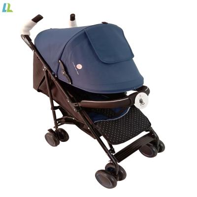 China Cheap baby cart kids baby cart/new hot sale model cart/high quality multifunctional baby cart for sale