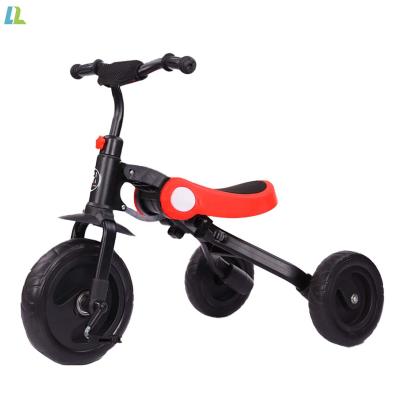 China Baby tricycle top selling price baby walker tricycle/kids tricycle bike/high quality cheap kids tricycle for sale for sale