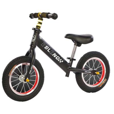 China New style aluminum alloy kids bike on sale 12 inch wheel racing cycle with cheap price for sale