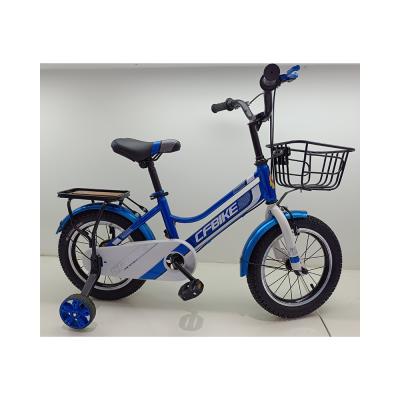 China Kids Bikes Hot Sale Kids Bikes OEM Custom Cheap Kids Bikes Bike Lovely 3 to 5 Years Old Cycles for Girls Kids for sale