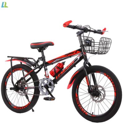 China New popular mountain bike and style kids mountain bike cheap bicycle for men's bicycle china factory sale OEM hot bicycle for sale