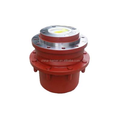 China Spinning Housing GFT /Wheel Drive 700 OEM Wheel Drive for sale